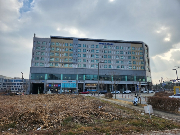 물건 사진 10
