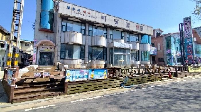 물건 사진 1