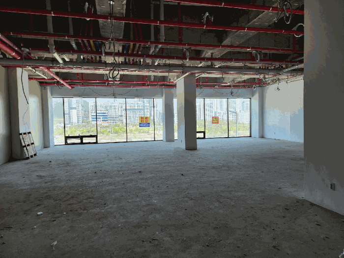 물건 사진 14
