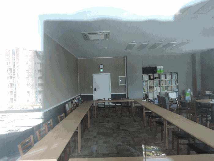 물건 사진 6