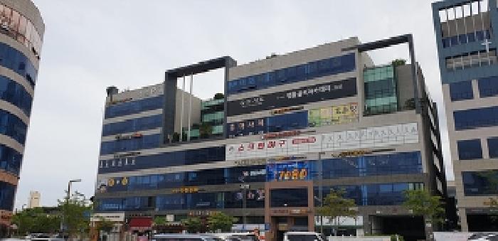 물건 사진 1