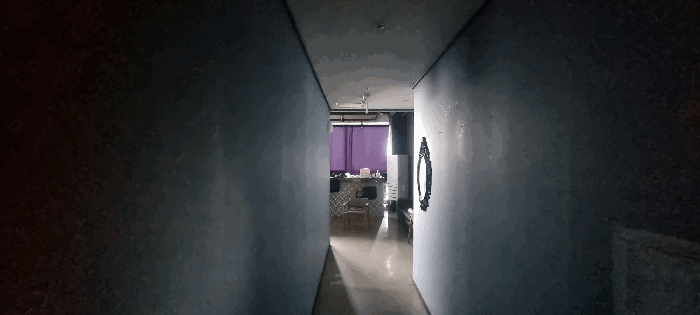 물건 사진 17