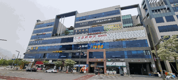 물건 사진 20