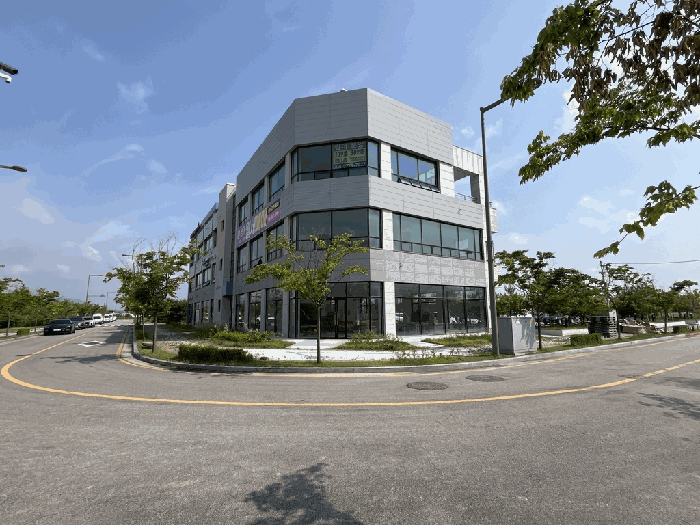 물건 사진 13