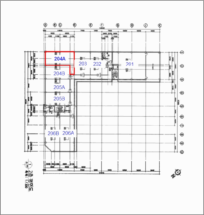 물건 사진 7