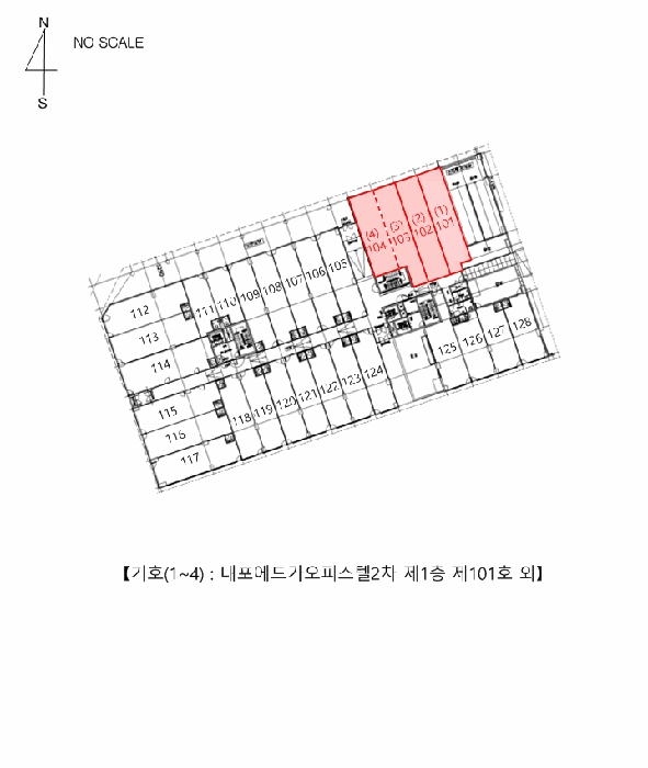 물건 사진 13
