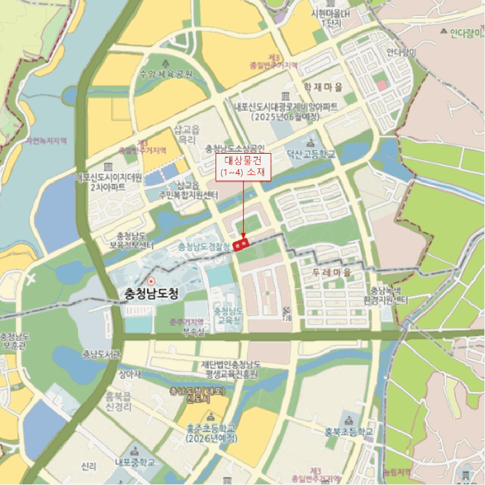 물건 사진 8