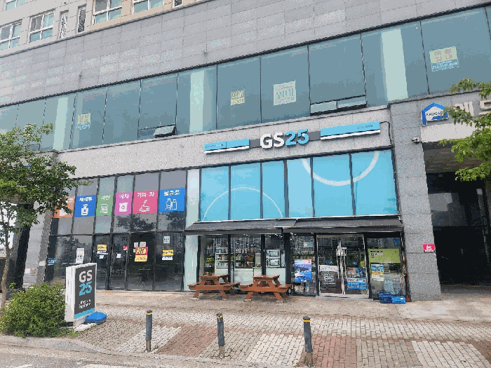 물건 사진 9