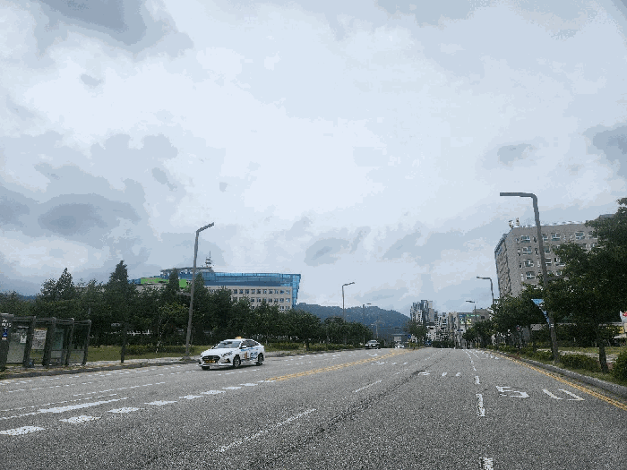 물건 사진 12