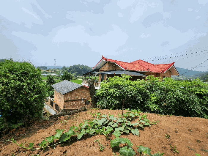물건 사진 16