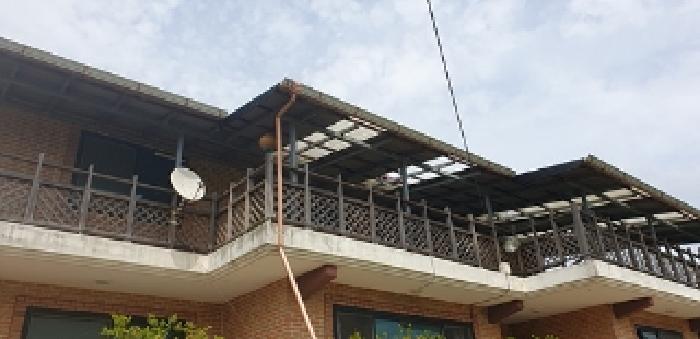 물건 사진 5