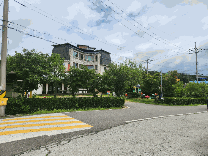물건 사진 25