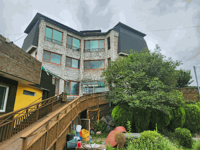 물건 사진 26