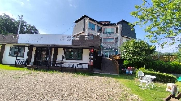 물건 사진 4