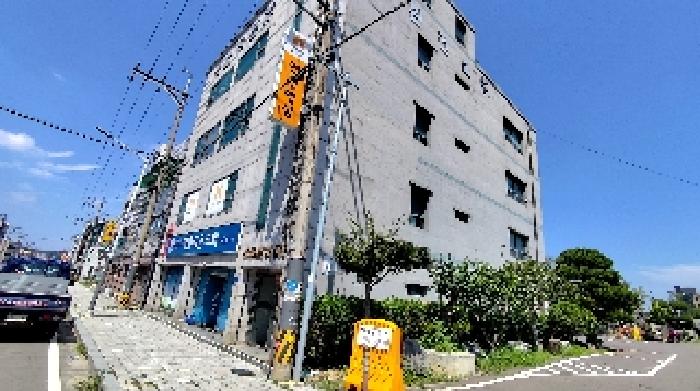 물건 사진 1