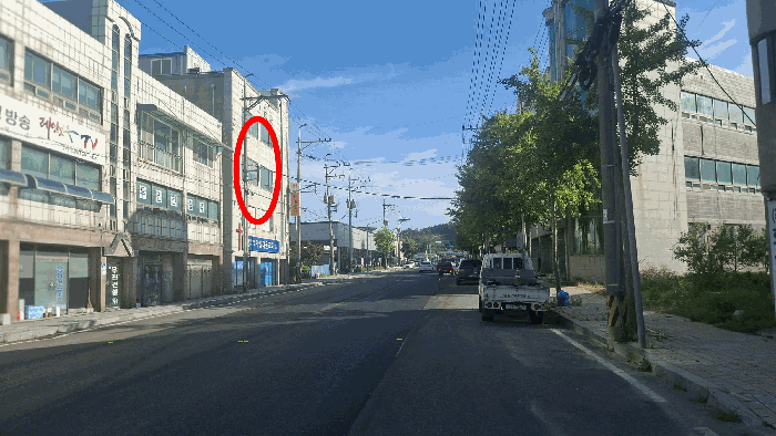 물건 사진 17