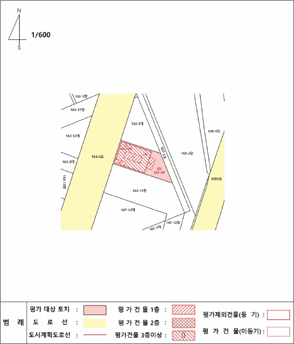 물건 사진 20