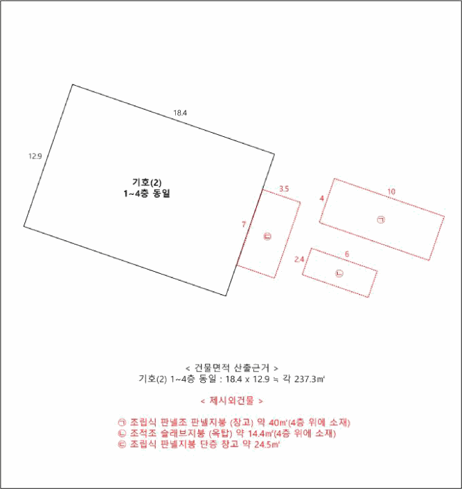 물건 사진 9