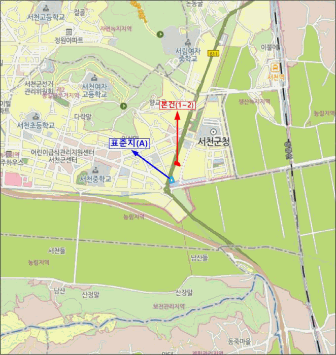 물건 사진 10