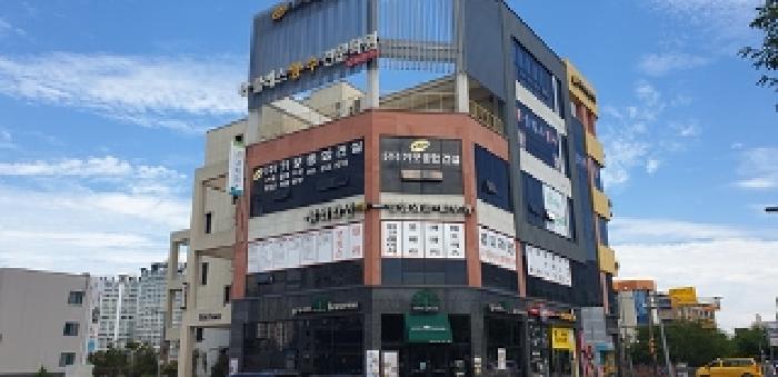 물건 사진 1