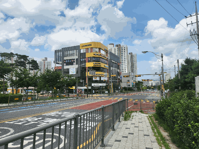 물건 사진 9