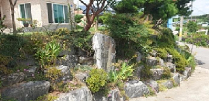 물건 사진 4