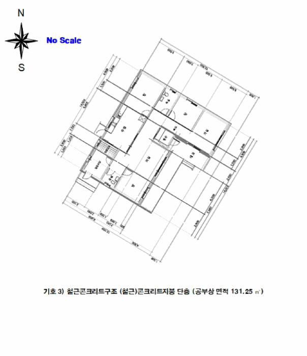 물건 사진 8