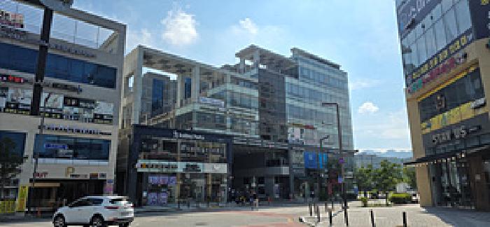 물건 사진 1