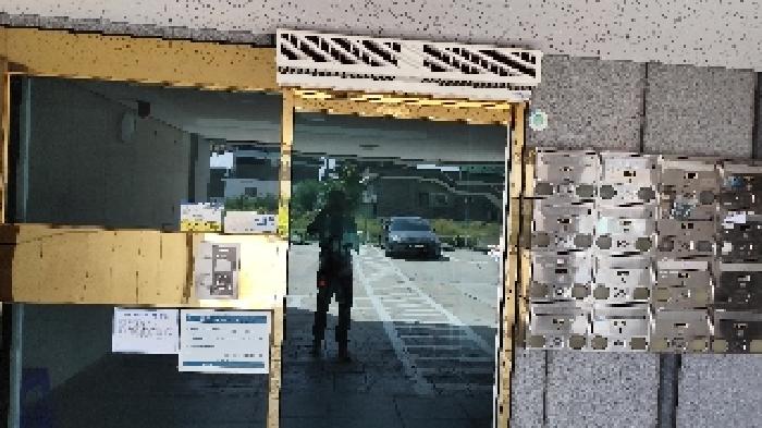 물건 사진 3