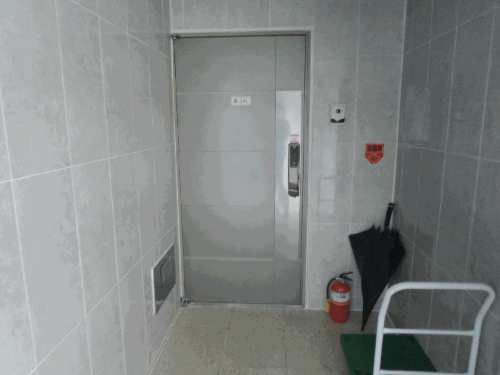 물건 사진 5