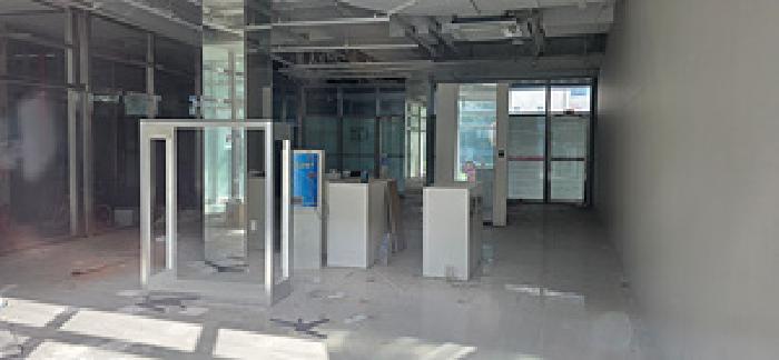 물건 사진 3