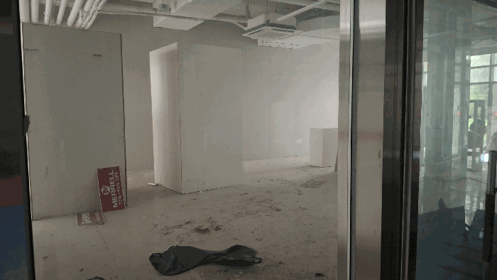 물건 사진 10