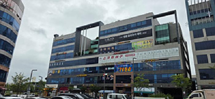 물건 사진 1