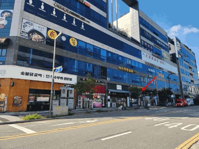 물건 사진 6