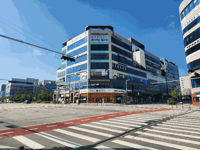 물건 사진 9