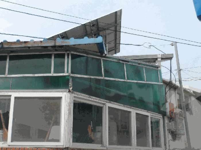 물건 사진 19