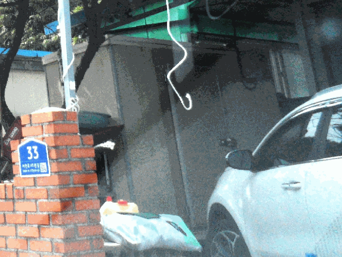 물건 사진 22