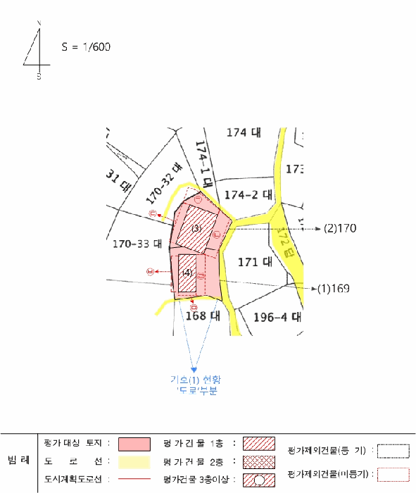 물건 사진 24