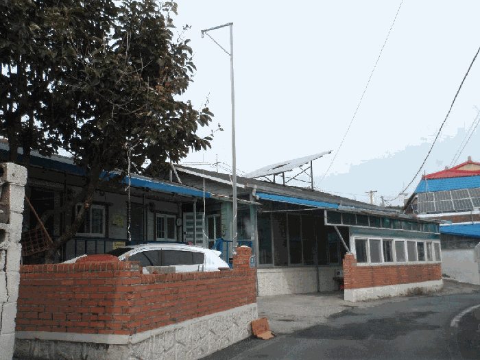 물건 사진 6