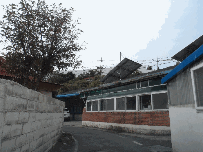 물건 사진 7