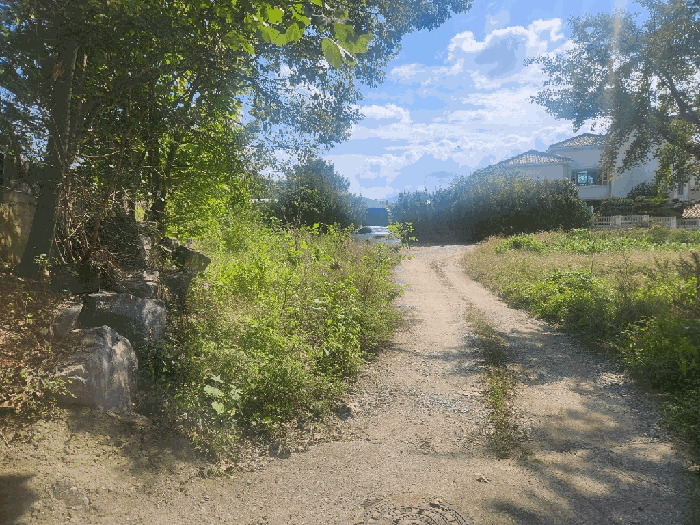 물건 사진 13