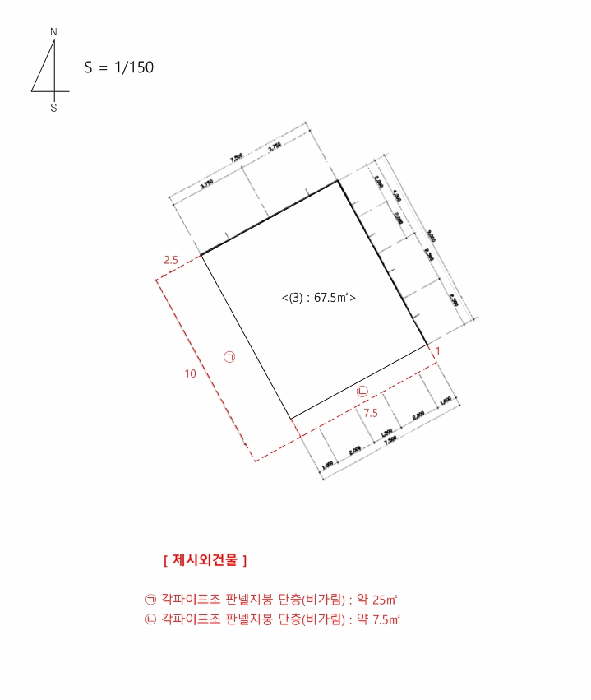 물건 사진 25