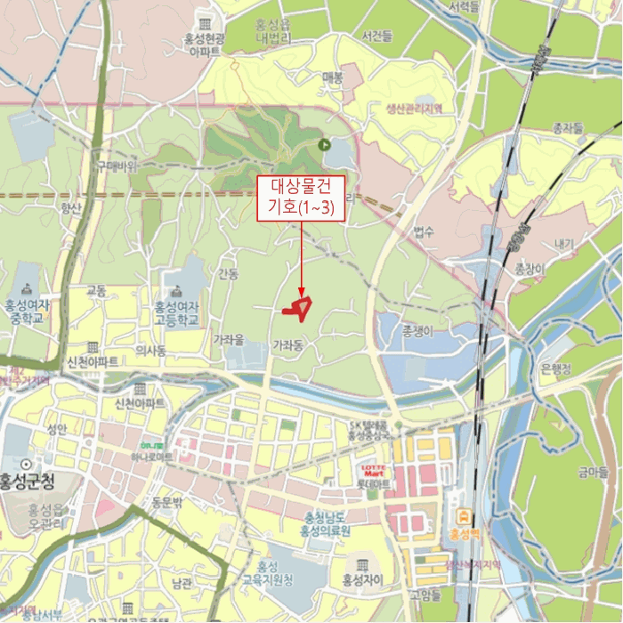 물건 사진 8