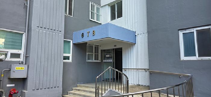 물건 사진 2