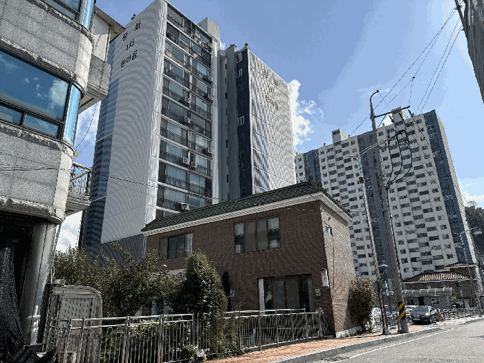 물건 사진 9