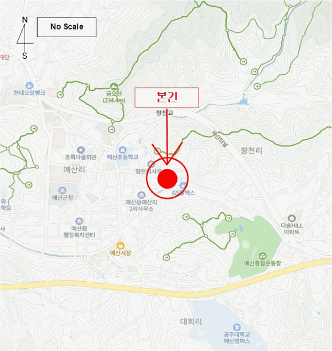 물건 사진 7