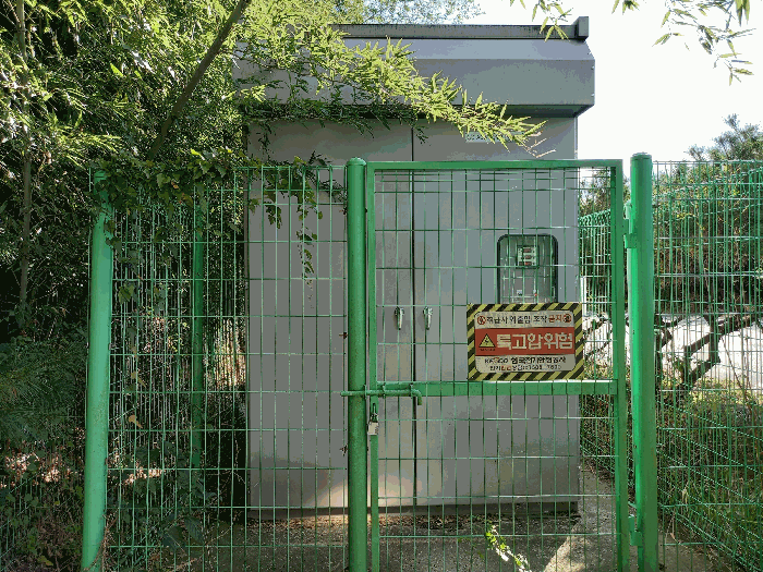 물건 사진 20
