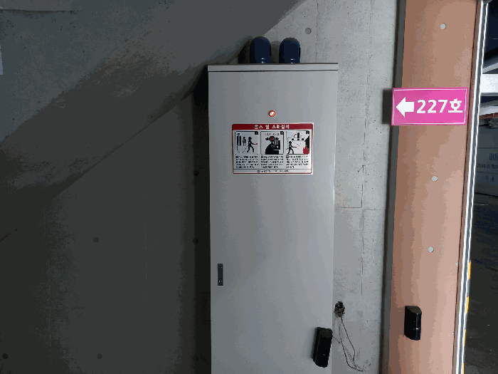 물건 사진 27