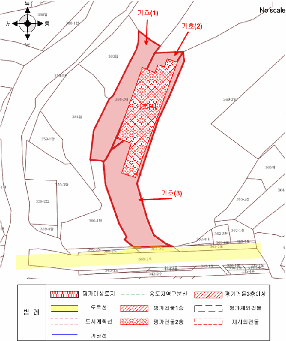 물건 사진 33