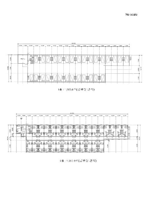 물건 사진 35